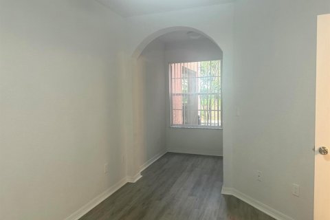 Copropriété à louer à Port St. Lucie, Floride: 2 chambres, 106.93 m2 № 2417928 - photo 10