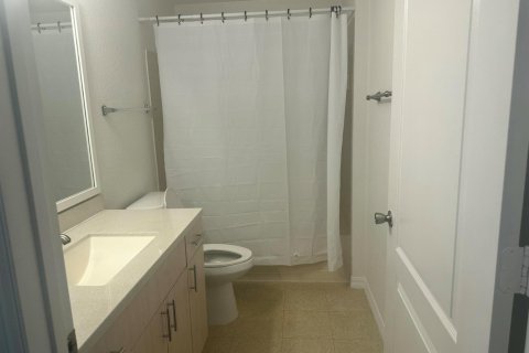 Copropriété à louer à Port St. Lucie, Floride: 2 chambres, 106.93 m2 № 2417928 - photo 6