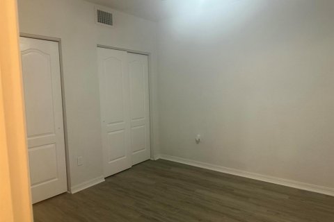 Copropriété à louer à Port St. Lucie, Floride: 2 chambres, 106.93 m2 № 2417928 - photo 9