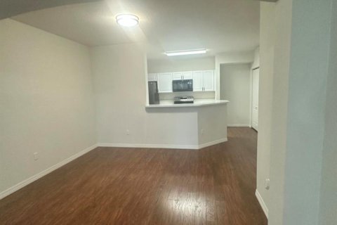 Copropriété à louer à Port St. Lucie, Floride: 2 chambres, 106.93 m2 № 2417928 - photo 4