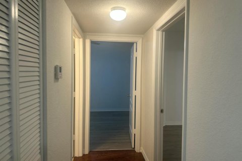 Copropriété à louer à Port St. Lucie, Floride: 2 chambres, 106.93 m2 № 2417928 - photo 5
