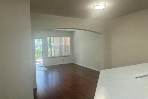 Copropriété à louer à Port St. Lucie, Floride: 2 chambres, 106.93 m2 № 2417928 - photo 3
