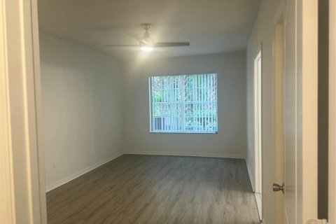 Copropriété à louer à Port St. Lucie, Floride: 2 chambres, 106.93 m2 № 2417928 - photo 7