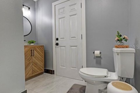 Casa en venta en Tampa, Florida, 4 dormitorios, 231.51 m2 № 2387485 - foto 6
