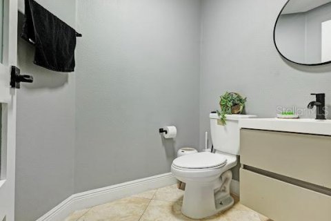 Casa en venta en Tampa, Florida, 4 dormitorios, 231.51 m2 № 2387485 - foto 20