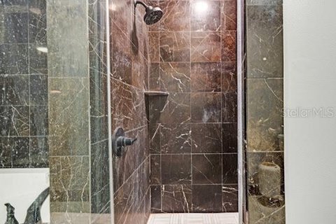 Casa en venta en Tampa, Florida, 4 dormitorios, 231.51 m2 № 2387485 - foto 9
