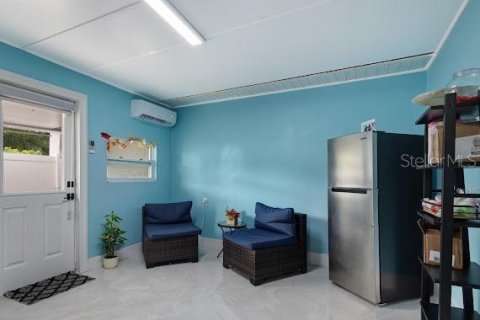 Casa en venta en Tampa, Florida, 4 dormitorios, 231.51 m2 № 2387485 - foto 29