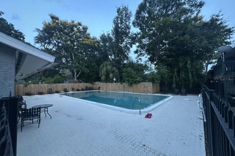 Condominio en venta en Tampa, Florida, 2 dormitorios, 83.52 m2 № 2095360 - foto 3
