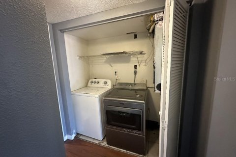 Condominio en venta en Tampa, Florida, 2 dormitorios, 83.52 m2 № 2095360 - foto 8