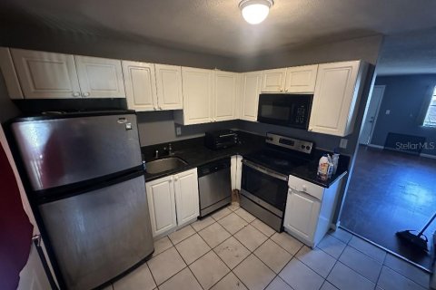 Condominio en venta en Tampa, Florida, 2 dormitorios, 83.52 m2 № 2095360 - foto 9