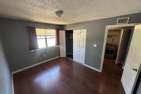 Condominio en venta en Tampa, Florida, 2 dormitorios, 83.52 m2 № 2095360 - foto 5