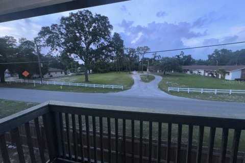 Condominio en venta en Tampa, Florida, 2 dormitorios, 83.52 m2 № 2095360 - foto 2