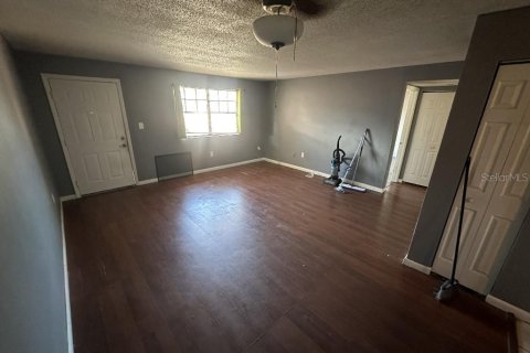 Condominio en venta en Tampa, Florida, 2 dormitorios, 83.52 m2 № 2095360 - foto 7