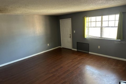 Condominio en venta en Tampa, Florida, 2 dormitorios, 83.52 m2 № 2095360 - foto 4