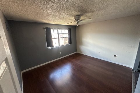 Condominio en venta en Tampa, Florida, 2 dormitorios, 83.52 m2 № 2095360 - foto 6