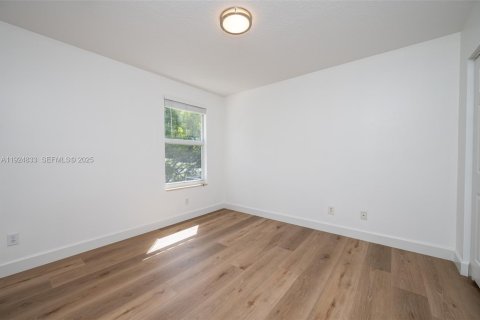 Casa en venta en Weston, Florida, 4 dormitorios, 263.47 m2 № 1982823 - foto 30