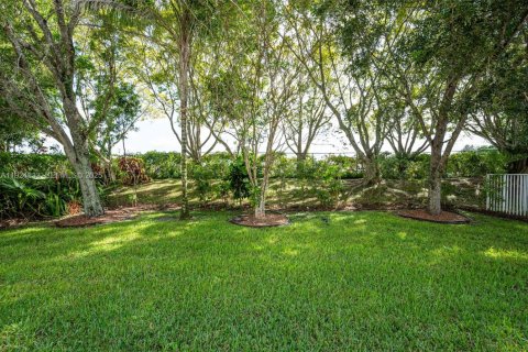 Casa en venta en Weston, Florida, 4 dormitorios, 263.47 m2 № 1982823 - foto 8