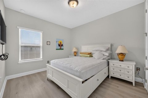 Touwnhouse à vendre à Orlando, Floride: 3 chambres, 153.01 m2 № 2342210 - photo 29