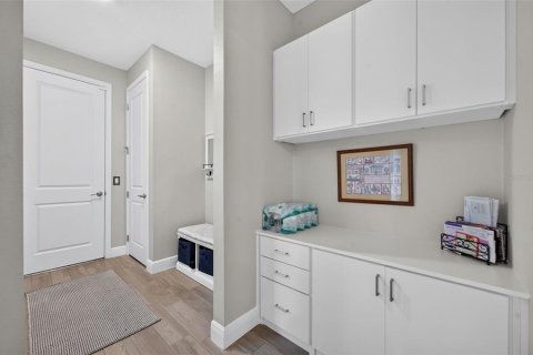 Touwnhouse à vendre à Orlando, Floride: 3 chambres, 153.01 m2 № 2342210 - photo 20