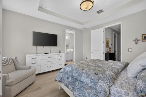 Touwnhouse à vendre à Orlando, Floride: 3 chambres, 153.01 m2 № 2342210 - photo 24