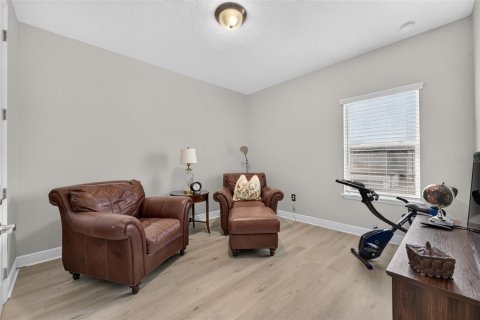 Touwnhouse à vendre à Orlando, Floride: 3 chambres, 153.01 m2 № 2342210 - photo 28