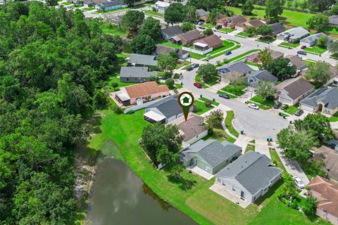 Casa en venta en Orlando, Florida, 3 dormitorios, 116.41 m2 № 2384497 - foto 29