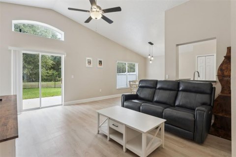 Casa en venta en Orlando, Florida, 3 dormitorios, 116.41 m2 № 2384497 - foto 4