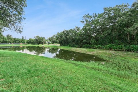 Casa en venta en Orlando, Florida, 3 dormitorios, 116.41 m2 № 2384497 - foto 26