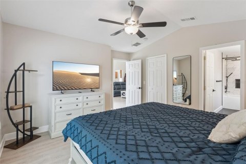 Casa en venta en Orlando, Florida, 3 dormitorios, 116.41 m2 № 2384497 - foto 15