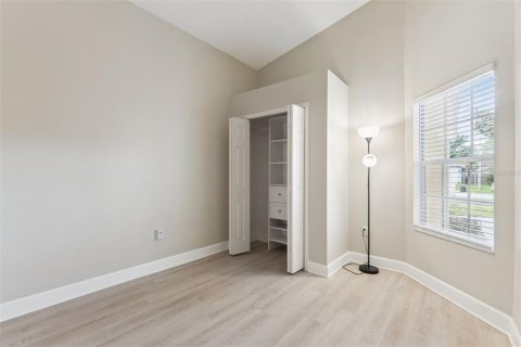 Casa en venta en Orlando, Florida, 3 dormitorios, 116.41 m2 № 2384497 - foto 20