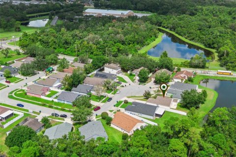Casa en venta en Orlando, Florida, 3 dormitorios, 116.41 m2 № 2384497 - foto 30