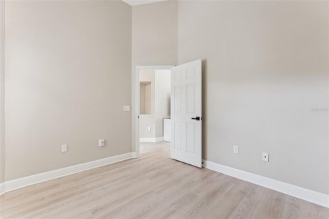 Casa en venta en Orlando, Florida, 3 dormitorios, 116.41 m2 № 2384497 - foto 21