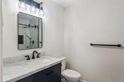Casa en venta en Orlando, Florida, 3 dormitorios, 116.41 m2 № 2384497 - foto 19
