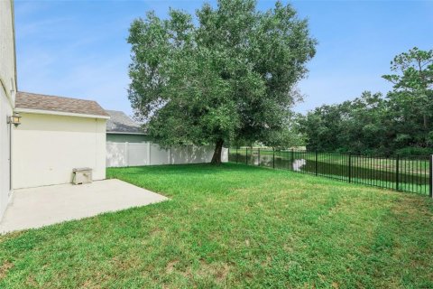 Casa en venta en Orlando, Florida, 3 dormitorios, 116.41 m2 № 2384497 - foto 22
