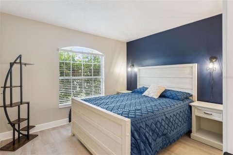 Casa en venta en Orlando, Florida, 3 dormitorios, 116.41 m2 № 2384497 - foto 17