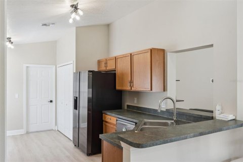 Casa en venta en Orlando, Florida, 3 dormitorios, 116.41 m2 № 2384497 - foto 9