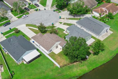 Casa en venta en Orlando, Florida, 3 dormitorios, 116.41 m2 № 2384497 - foto 28