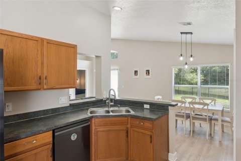 Casa en venta en Orlando, Florida, 3 dormitorios, 116.41 m2 № 2384497 - foto 10
