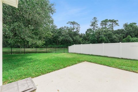 Casa en venta en Orlando, Florida, 3 dormitorios, 116.41 m2 № 2384497 - foto 24