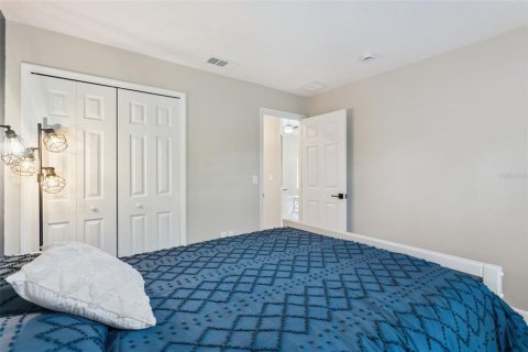 Casa en venta en Orlando, Florida, 3 dormitorios, 116.41 m2 № 2384497 - foto 18