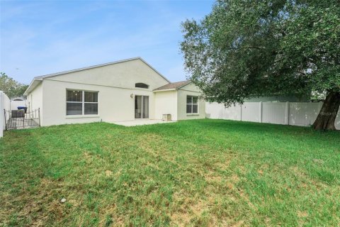 Casa en venta en Orlando, Florida, 3 dormitorios, 116.41 m2 № 2384497 - foto 23