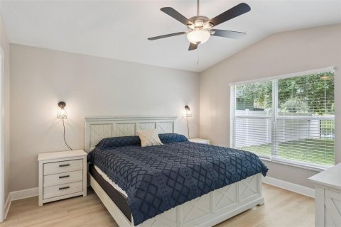 Casa en venta en Orlando, Florida, 3 dormitorios, 116.41 m2 № 2384497 - foto 14