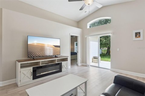Casa en venta en Orlando, Florida, 3 dormitorios, 116.41 m2 № 2384497 - foto 6