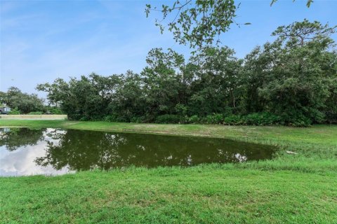 Casa en venta en Orlando, Florida, 3 dormitorios, 116.41 m2 № 2384497 - foto 25