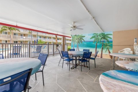 Copropriété à vendre à Punta Gorda, Floride: 2 chambres, 100.06 m2 № 1872979 - photo 27