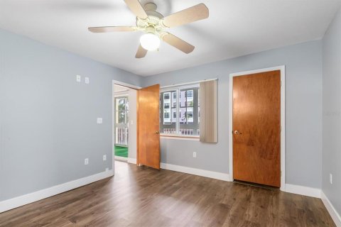 Copropriété à vendre à Punta Gorda, Floride: 2 chambres, 100.06 m2 № 1872979 - photo 15