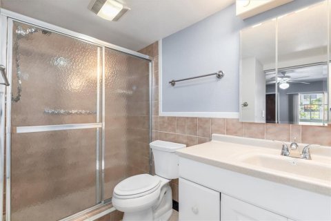 Copropriété à vendre à Punta Gorda, Floride: 2 chambres, 100.06 m2 № 1872979 - photo 17