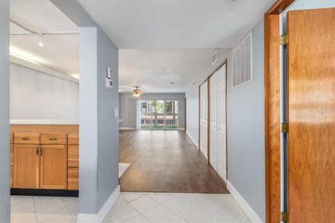 Copropriété à vendre à Punta Gorda, Floride: 2 chambres, 100.06 m2 № 1872979 - photo 4