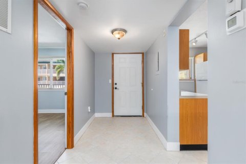 Copropriété à vendre à Punta Gorda, Floride: 2 chambres, 100.06 m2 № 1872979 - photo 3