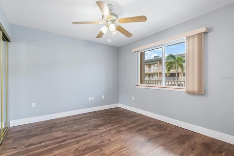 Copropriété à vendre à Punta Gorda, Floride: 2 chambres, 100.06 m2 № 1872979 - photo 18